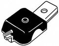 Westar Em2619 Engine Mount 