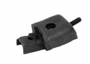 Westar Em2619 Engine Mount