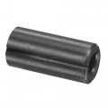 Uxcell Router Collet Driver Adapter Convert 12 7mm 1 2 To 6mm For Cnc Engraving Milling Bit Woodworking Carving Machine 2pcs