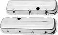 Racing Power R9236 Valve Cover 