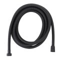 Shower Hose Pp Extra Long Head 3 Meter 9 8 Ft Water Saving Leakproof Design Flexible Handheld Sprayer For Bathroom Rinsing 