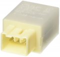 Mazda Lc62-66-830 Hazard Warning Flasher 