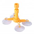 Windshield Repair Kit For Chips And Cracks Windscreen Restore Fix Set Four-angle Glass Crack Resin Sealer Car Auto