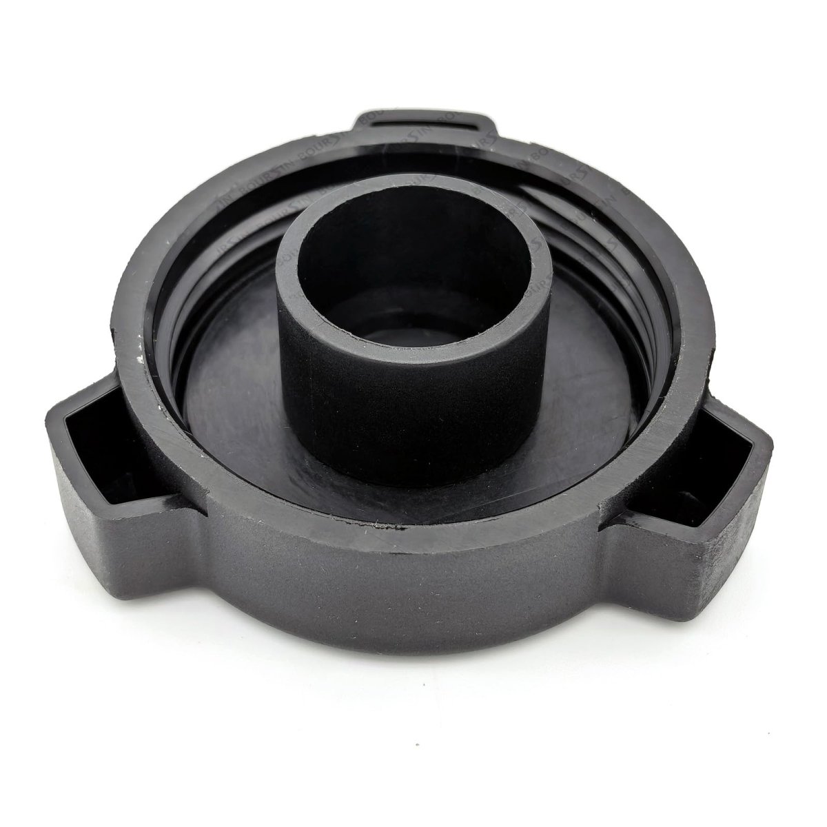 5-pack Engine Coolant Reservoir Cap For Freightliner Kenworth Peterbilt