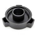 5-pack Engine Coolant Reservoir Cap For Freightliner Kenworth Peterbilt 