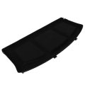 Luggage Security Shield Shade For 2018-2023 Hyundai Kona 1 6l 2 0l Rear Storage Cargo Cover