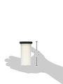 Mityvac Mva6910 Fluid Reservoir Kit 4 Oz 