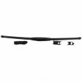 Motorcraft Wiper Blade 