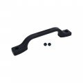 Automotive Authority Plastic Grab Handle-entry Door Assist Bar For Rv Trailer Camper Motor Home Cargo Boat-oem Replacement 