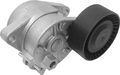 Uro Parts 11 28 1 427 252 Belt Tensioner Assembly 