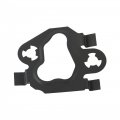 Gxywady Cylinder Head Gasket Set 12648979 12626915 Replacement For 2013-2017 Chevrolet Buick Cadillac Gmc 2 5l L4