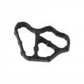 Gxywady Cylinder Head Gasket Set 12648979 12626915 Replacement For 2013-2017 Chevrolet Buick Cadillac Gmc 2 5l L4