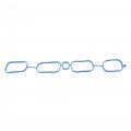 Gxywady Cylinder Head Gasket Set 12648979 12626915 Replacement For 2013-2017 Chevrolet Buick Cadillac Gmc 2 5l L4