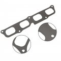 Gxywady Cylinder Head Gasket Set 12648979 12626915 Replacement For 2013-2017 Chevrolet Buick Cadillac Gmc 2 5l L4