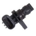 33220-58j20 50m10 J5t671 J5t31672 Cam Camshaft Position Sensor For Suzuki Swift 1 2l 1 0l Splash Alto V Gf Subaru Justy Iii G3x 