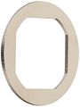 Ge Wh2x1199 Washer Hub 