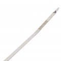 Ocpty Engine Oil Level Dipstick Ford Explorerd Sport Trac For For Mustang 2001-2010 For Ranger 2001-2011 Mercury Mountaineer 24