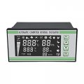 Xm-18s Egg Poultry Incubator System 110v Automatic Controller Thermostat Temperature Humidity Sensor