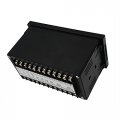 Xm-18s Egg Poultry Incubator System 110v Automatic Controller Thermostat Temperature Humidity Sensor 