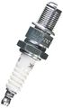 Ngk Spark Plugs Usa Inc 2611 B9es 