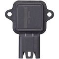 Ma329 Mass Air Flow Sensor
