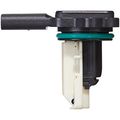 Ma329 Mass Air Flow Sensor