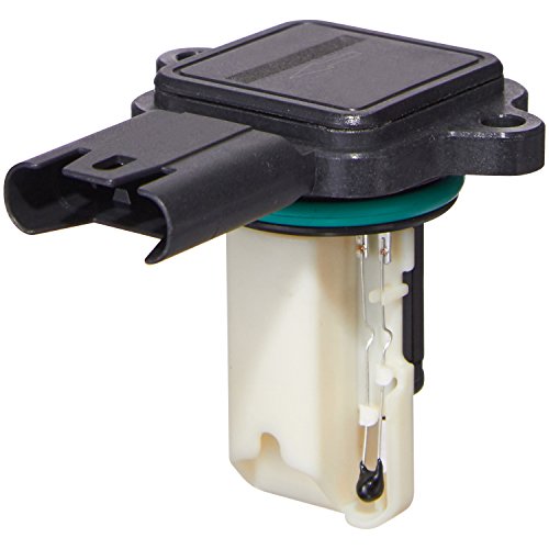 Ma329 Mass Air Flow Sensor