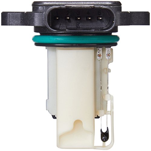 Ma329 Mass Air Flow Sensor