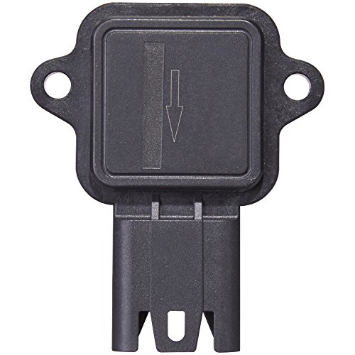 Ma329 Mass Air Flow Sensor