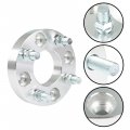 Labwork 2pcs Cart Wheel Flange 1 Inch Replacement For Golf