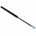 Solarhome Lap Bar Shock Spring Gas Compatible With Bobcat 450 453 520 530 533 540 542 543 553 630 631 632 641 642 643 645 653