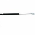 Solarhome Lap Bar Shock Spring Gas Compatible With Bobcat 450 453 520 530 533 540 542 543 553 630 631 632 641 642 643 645 653