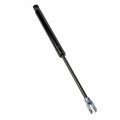 Solarhome Lap Bar Shock Spring Gas Compatible With Bobcat 450 453 520 530 533 540 542 543 553 630 631 632 641 642 643 645 653