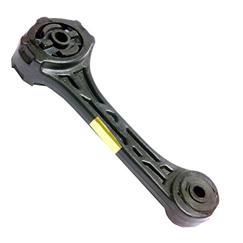 Beck Arnley 104-1338 Engine Mount