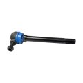 Stabilizer Bar Link Set For 1995 2002 Kia Sportage Front Suspension Ball Joint And Split Bushing Ends Threaded Stud Alx Pau Me 