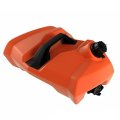 Ski-doo New 3 Gallon 11-liter Linq Fuel Caddy 860200585 860202247 