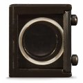 Milton S-1163-3 Frl Modular Connector Insert 