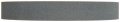 Norton Gemini Grinding Wheel Crystolon Type 01 Bench And Pedestal Fine 80 Grit 7 Inch Silicone Carbide For Grinder Pack Of 