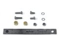 Polaris Gem Battery Bolt Kit Ranger Genuine Oem Part Qty 1