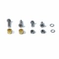 Polaris Gem Battery Bolt Kit Ranger Genuine Oem Part Qty 1
