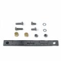 Polaris Gem Battery Bolt Kit Ranger Genuine Oem Part Qty 1