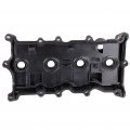 Aintier Valve Cover 13264-jg30c Fit For013 Nissan Rogue 2 5l 2488cc 152cid L4 Dohc 2014-2015 Select 2 2500cc With New Engine
