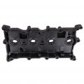 Aintier Valve Cover 13264-jg30c Fit For013 Nissan Rogue 2 5l 2488cc 152cid L4 Dohc 2014-2015 Select 2 2500cc With New Engine