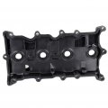 Aintier Valve Cover 13264-jg30c Fit For013 Nissan Rogue 2 5l 2488cc 152cid L4 Dohc 2014-2015 Select 2 2500cc With New Engine
