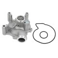 Automotive Replacement Engine Water Pumps Fit For Mini Cooper 