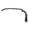 Fuel Tank Filler Neck For Buick Rainier 2005 2007 Chevrolet Trailblazer 2008 Gmc Envoy Replace 15208861 15832907 577 138 577138 