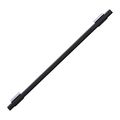 10 Pack Rok Hardware 12-5 8 320mm Center Chrome Black Kitchen Cabinet Drawer Door Handle Pull 13-7 352mm Length 