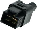 Beck Arnley 201-1962 Stop Light Switch 
