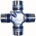 Pt356 Universal Joint Made From Chrome Nickel Alloy Steel With Nitrile Rubber Seals And Grease Zerks 