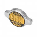X Autohaux 16401-31650 Radiator Coolant Recovery Cap Replaces For Toyota 4runner 2003-2010 Lexus Is350 2006-2012